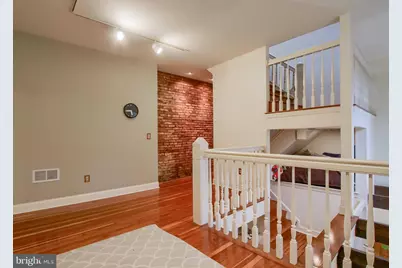 1701A Green Street, Harrisburg, PA 17102 - Photo 19