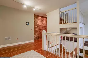 1701A Green St, Harrisburg, PA 17102 - Photo 19
