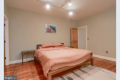 1701A Green Street, Harrisburg, PA 17102 - Photo 21