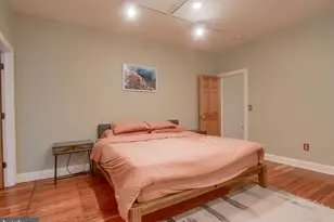 1701A Green St, Harrisburg, PA 17102 - Photo 21
