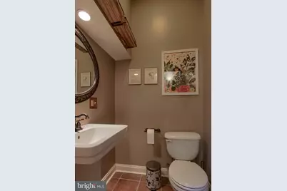 1701A Green Street, Harrisburg, PA 17102 - Photo 13