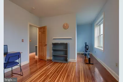 1701A Green Street, Harrisburg, PA 17102 - Photo 29