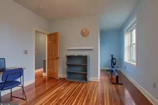 1701A Green St, Harrisburg, PA 17102 - Photo 29