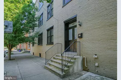 1701A Green Street, Harrisburg, PA 17102 - Photo 3
