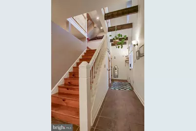 1701A Green Street, Harrisburg, PA 17102 - Photo 7