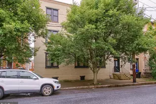 1701A Green St, Harrisburg, PA 17102 - Photo 39