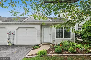 6270 Spring Knoll Dr, Harrisburg, PA 17111 - Photo 1