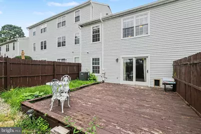 6270 Spring Knoll Drive, Harrisburg, PA 17111 - Photo 27