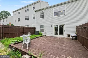6270 Spring Knoll Dr, Harrisburg, PA 17111 - Photo 27