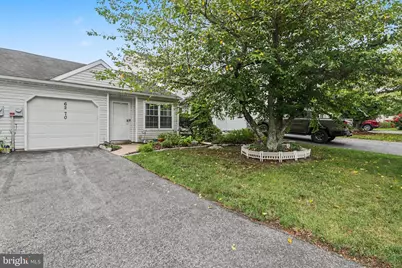 6270 Spring Knoll Drive, Harrisburg, PA 17111 - Photo 3