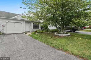 6270 Spring Knoll Dr, Harrisburg, PA 17111 - Photo 3