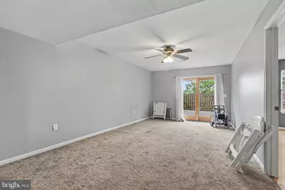6270 Spring Knoll Drive, Harrisburg, PA 17111 - Photo 11