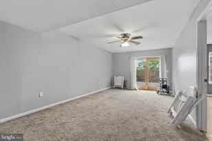6270 Spring Knoll Dr, Harrisburg, PA 17111 - Photo 11