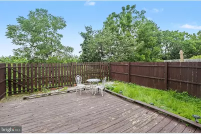 6270 Spring Knoll Drive, Harrisburg, PA 17111 - Photo 29