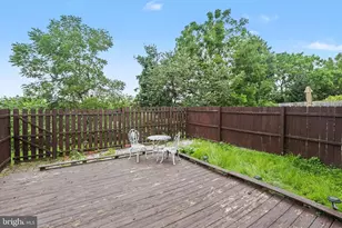 6270 Spring Knoll Dr, Harrisburg, PA 17111 - Photo 29