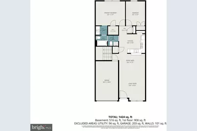 6270 Spring Knoll Drive, Harrisburg, PA 17111 - Photo 31