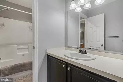 6270 Spring Knoll Drive, Harrisburg, PA 17111 - Photo 23
