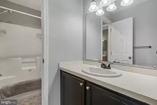 6270 Spring Knoll Dr, Harrisburg, PA 17111 - Photo 23