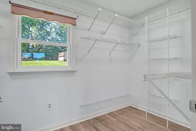 4721 Lawntara Street, Harrisburg, PA 17111 - Photo 21
