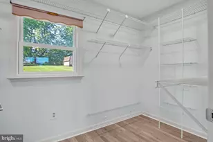 4721 Lawntara St, Harrisburg, PA 17111 - Photo 21