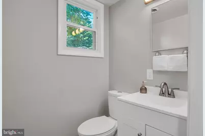 4721 Lawntara Street, Harrisburg, PA 17111 - Photo 25