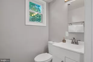 4721 Lawntara St, Harrisburg, PA 17111 - Photo 25