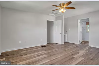 4721 Lawntara Street, Harrisburg, PA 17111 - Photo 19