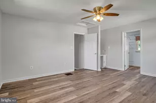 4721 Lawntara St, Harrisburg, PA 17111 - Photo 19