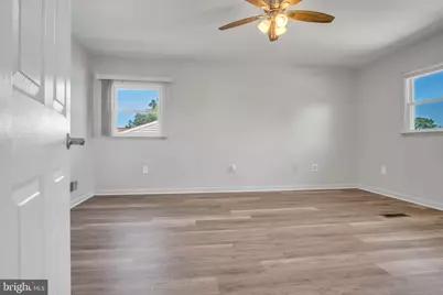 4721 Lawntara Street, Harrisburg, PA 17111 - Photo 17