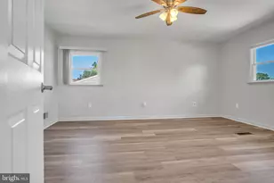 4721 Lawntara St, Harrisburg, PA 17111 - Photo 17