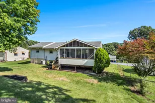 4721 Lawntara St, Harrisburg, PA 17111 - Photo 31