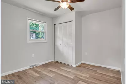 4721 Lawntara Street, Harrisburg, PA 17111 - Photo 15