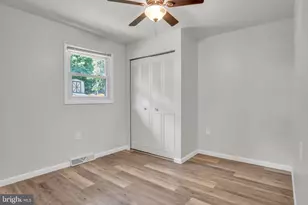4721 Lawntara St, Harrisburg, PA 17111 - Photo 15