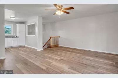 4721 Lawntara Street, Harrisburg, PA 17111 - Photo 5