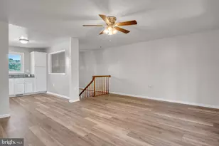 4721 Lawntara St, Harrisburg, PA 17111 - Photo 5