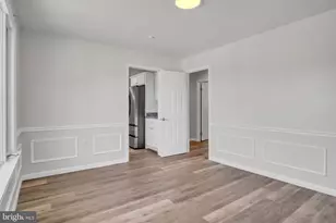 4721 Lawntara St, Harrisburg, PA 17111 - Photo 13