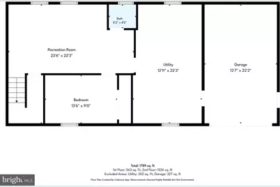 4721 Lawntara Street, Harrisburg, PA 17111 - Photo 35