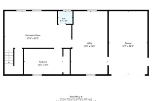 4721 Lawntara St, Harrisburg, PA 17111 - Photo 35