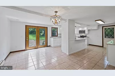 43 Tourist Park Road, Halifax, PA 17032 - Photo 9