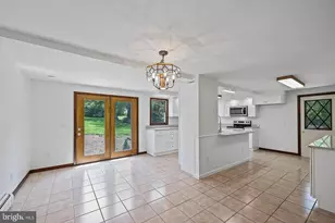 43 Tourist Park Rd, Halifax, PA 17032 - Photo 9