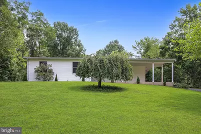 43 Tourist Park Road, Halifax, PA 17032 - Photo 3