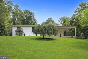 43 Tourist Park Rd, Halifax, PA 17032 - Photo 3