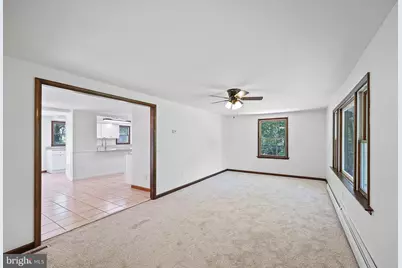 43 Tourist Park Road, Halifax, PA 17032 - Photo 11