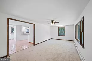 43 Tourist Park Rd, Halifax, PA 17032 - Photo 11