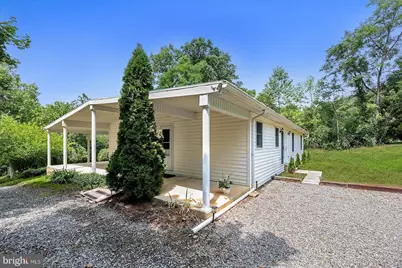 43 Tourist Park Road, Halifax, PA 17032 - Photo 27