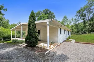 43 Tourist Park Rd, Halifax, PA 17032 - Photo 27