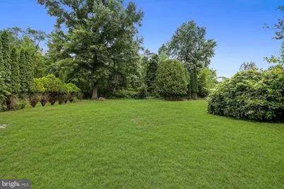 43 Tourist Park Road, Halifax, PA 17032 - Photo 31