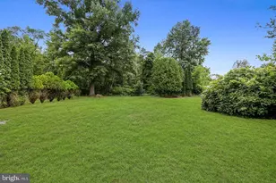 43 Tourist Park Rd, Halifax, PA 17032 - Photo 31
