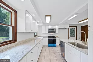 43 Tourist Park Rd, Halifax, PA 17032 - Photo 5
