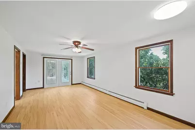 43 Tourist Park Road, Halifax, PA 17032 - Photo 13